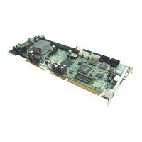 PEAK 736VL2 PICMG CPU CARD INTEL 852GM PENTIUM M 478/FSB400/DDR/SVGA/DUAL LAN100/USB 2.0