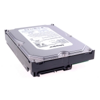 Жесткий диск HDD SATA II 320GB 16MB ST3320418AS SEAGATE 7200RPM 3GB/S