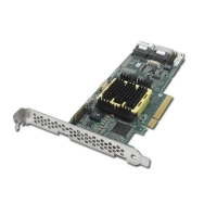 Контроллер ST-Lab A183 SATA150 ,2ext 2int RAID 0/1 (SI3112R), PCI, Retail