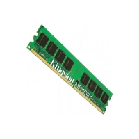 Оперативная память DDR 3 Kingston 4GB 1333MHz ECC Reg CL9 2R x4 w/TS KVR13LR9S4/4HC