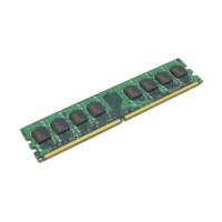 Оперативная память DDR 3  ECC REGISTRED 2Gb 1333 Kingston KVR1333D3D8R9S/2G