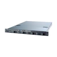Сервер 1U для монтажа в стойку 19" GIGABYTE XEON 2x3GHz/2GB/4*500Gb Raid 0,1/Dual Lan/CD