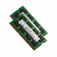 Оперативная память DDR 3 Samsung 4GB 1066MHz RDIMM ECC Reg