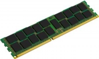 Оперативная память DDR 3 Kingston 8GB 1600MHz ECC Reg KVR16LR11S4/8