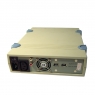 Внешний корпус 5.25" (FIREWIRE) MAP-J51F-02M W/50W PSU (для IDE HDD/CD/DVD)  ext box