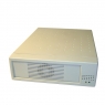 Внешний корпус 5.25" (USB2.0) MAP-K51U2G-02M блок питания 50Вт (для IDE HDD/CD/DVD) ext box