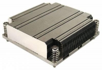 Вентилятор (Socket 771) HP (1U server passive cooler) (P/N 416162-003)