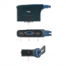 Переключатель KVM ATEN CS-62U MINI KVM Switch 2 порта USB, кабели в комплекте 1.2 метра (CS62U)