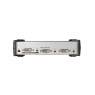 Видео разветвитель DVI 1 --- 2 мониторов VS-162 VIDEO SPLITTER, (мод.VS162), Aten