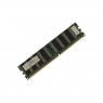Оперативная память SO-DIMM DDR-333 256MB