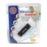 USB BLUETOOTH DONGLE АДАПТЕР V1.0 NETIFO