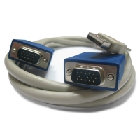 OXCA CVU-012 customized USB cable, 1.2m