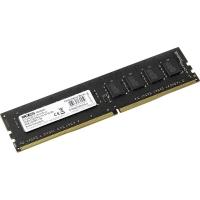 Оперативная память 4Gb DDR4 2133MHz AMD (R744G2133U1S-U)